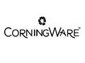 Corningware Discount