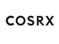 Cosrx Discount