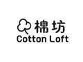 Cotton Loft Discount Code