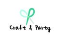 Craft And Party Discount