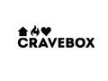 Cravebox