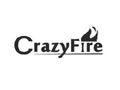 CrazyFire Discount