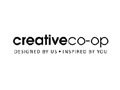 Creative Co Op Promo Code
