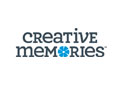 Creative Memories Discount Code
