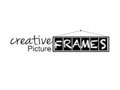 Creative Picture Frames Discount