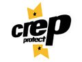 Crep Protect