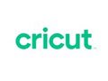 Cricut Discount