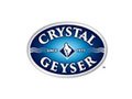 Crystal Geyser Since 1977 Discount