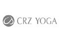 Crz Yoga Discount