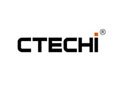 Ctechi Discount