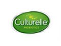 Culturelle Discount Code