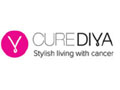 CureDiva Coupon Codes