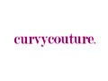 Curvy Couture Discount