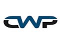 Cwp Discount
