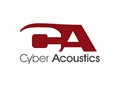 Cyber Acoustics Discount