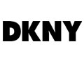 DKNY Promo Code