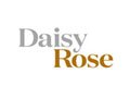 Daisy Rose Discount Daisy Rose Discount