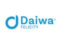 Daiwa Felicity Discount