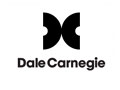 Dale Carnegie Discount