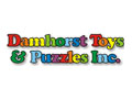 Damhorst Toys & Puzzles Discount