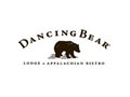 Dancing Bear Discount