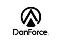 Danforce Coupon Code