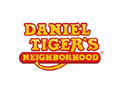 Daniel Tiger's Neighborhood Discount