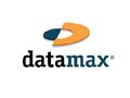 Datamax Discount