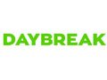 Daybreak Discount