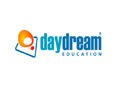 Daydream Education Coupon Code