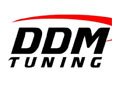 Ddm Tuning Discount