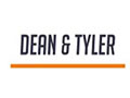 Dean & Tyler Discount