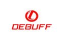 Debuff Discount
