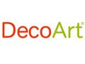 Decoart Discount