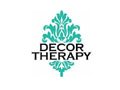 Decor Therapy Promo