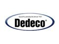 Dedeco Promo Code