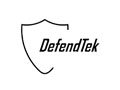 Defendtek Promo