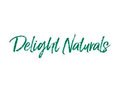 Delight Naturals Discount Code
