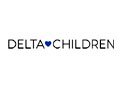 Delta Children Discount Code