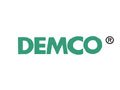 Demco Promo