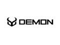 Demon United Promo Code