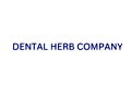 Dental Herb Company Discount