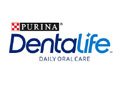 Dentalife Discount