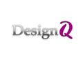 Designq Promo Code