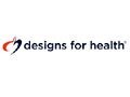 Designs For Health