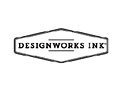 Designworks Ink Coupon Code