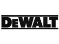 Dewalt Discount