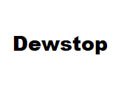 Dewstop Coupon