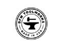 Dfm Tool Works Coupon