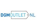 DGM Outlet Discount Code